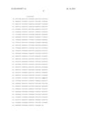 THERMUS BROCKIANUS NUCLEIC ACID POLYMERASES diagram and image