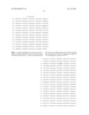 THERMUS BROCKIANUS NUCLEIC ACID POLYMERASES diagram and image