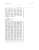 THERMUS BROCKIANUS NUCLEIC ACID POLYMERASES diagram and image