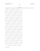 THERMUS BROCKIANUS NUCLEIC ACID POLYMERASES diagram and image