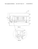 SOCKET TYPE MEMS BONDING diagram and image