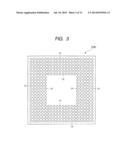 METHOD OF MANUFACTURING SEMICONDUCTOR DEVICE diagram and image