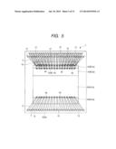 METHOD OF MANUFACTURING SEMICONDUCTOR DEVICE diagram and image