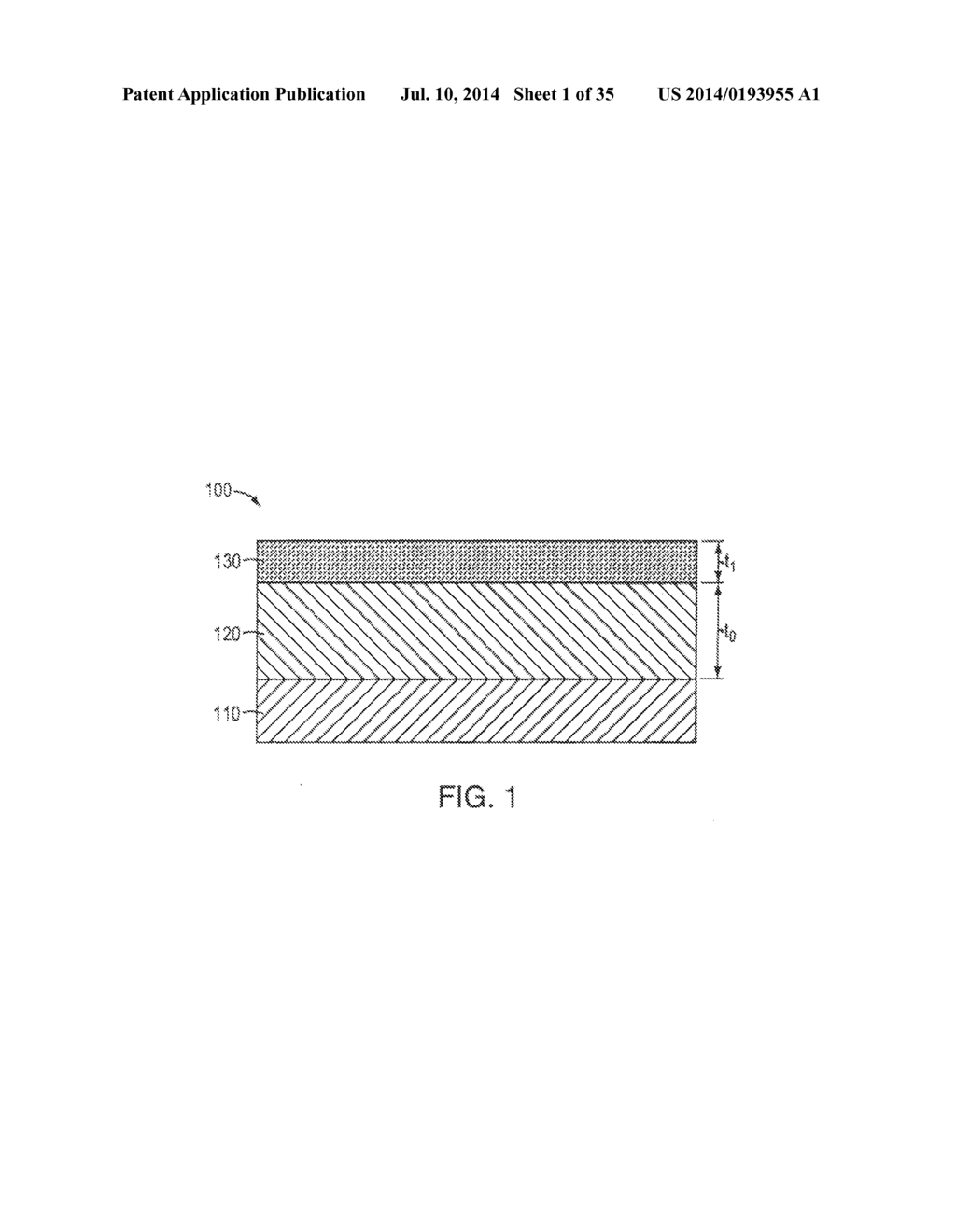 Hybrid Fin Field-Effect Transistor Structures and Related Methods - diagram, schematic, and image 02