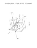 FinFET Body Contact and Method of Making Same diagram and image