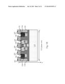 FinFET Body Contact and Method of Making Same diagram and image