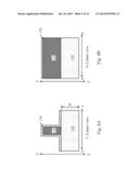 FinFET Body Contact and Method of Making Same diagram and image