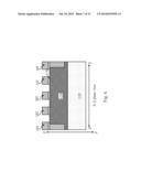 FinFET Body Contact and Method of Making Same diagram and image