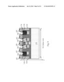 FinFET Body Contact and Method of Making Same diagram and image