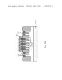 FinFET Body Contact and Method of Making Same diagram and image