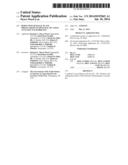 REDUCTION OF BASAL PLANE DISLOCATIONS IN EPITAXIAL SiC USING AN IN-SITU     ETCH PROCESS diagram and image