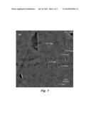 REDUCTION OF BASAL PLANE DISLOCATIONS IN EPITAXIAL SiC USING AN IN-SITU     ETCH PROCESS diagram and image