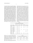 REDUCTION OF BASAL PLANE DISLOCATIONS IN EPITAXIAL SiC USING AN IN-SITU     ETCH PROCESS diagram and image