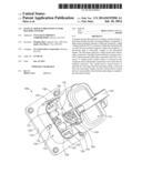 MANUAL SERVICE DISCONNECTS FOR BATTERY SYSTEMS diagram and image