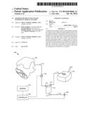 Method for Preventing Water Intrusion in Vehicle Systems diagram and image