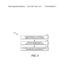 Method for Preventing Water Intrusion in Vehicle Systems diagram and image