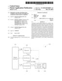 PROXIMITY SENSING METHOD USING LOOPBACK MECHANISM AND WIRELESS     COMMUNICATIONS DEVICE THEREOF diagram and image