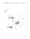 Radio Base Station, Radio Network Node and Methods Therein for Detecting a     Faulty Antenna diagram and image