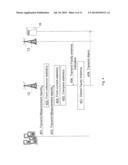 Radio Base Station, Radio Network Node and Methods Therein for Detecting a     Faulty Antenna diagram and image