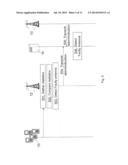 Radio Base Station, Radio Network Node and Methods Therein for Detecting a     Faulty Antenna diagram and image