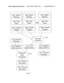 Radio Base Station, Radio Network Node and Methods Therein for Detecting a     Faulty Antenna diagram and image