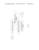 Radio Base Station, Radio Network Node and Methods Therein for Detecting a     Faulty Antenna diagram and image