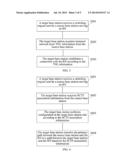 RELAY NODE HANDOVER METHOD, BASE STATION, AND COMMUNICATION SYSTEM diagram and image