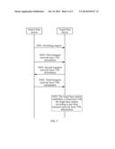 RELAY NODE HANDOVER METHOD, BASE STATION, AND COMMUNICATION SYSTEM diagram and image