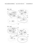 COMMUNICATION DEVICE, COMMUNICATION SYSTEM, AND COMMUNICATION METHOD diagram and image