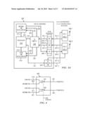 DUAL OR MULTIPLE SIM STANDBY AND ACTIVE USING A SINGLE DIGITAL BASEBAND diagram and image