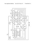 DUAL OR MULTIPLE SIM STANDBY AND ACTIVE USING A SINGLE DIGITAL BASEBAND diagram and image