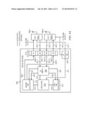 DUAL OR MULTIPLE SIM STANDBY AND ACTIVE USING A SINGLE DIGITAL BASEBAND diagram and image