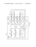 DUAL OR MULTIPLE SIM STANDBY AND ACTIVE USING A SINGLE DIGITAL BASEBAND diagram and image