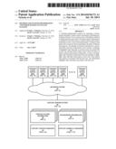 METHOD AND SYSTEM FOR OPERATING AND PARTICIPATING IN FANTASY LEAGUES diagram and image