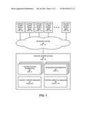 METHOD AND SYSTEM FOR OPERATING AND PARTICIPATING IN FANTASY LEAGUES diagram and image