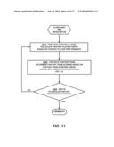 METHOD AND SYSTEM FOR OPERATING AND PARTICIPATING IN FANTASY LEAGUES diagram and image