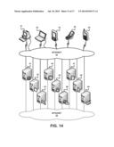 METHOD AND SYSTEM FOR OPERATING AND PARTICIPATING IN FANTASY LEAGUES diagram and image