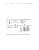 COMPUTER-READABLE STORAGE MEDIUM, INFORMATION PROCESSING APPARATUS,     INFORMATION PROCESSING SYSTEM, AND INFORMATION PROCESSING METHOD diagram and image