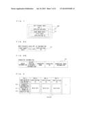 COMPUTER-READABLE STORAGE MEDIUM, INFORMATION PROCESSING APPARATUS,     INFORMATION PROCESSING SYSTEM, AND INFORMATION PROCESSING METHOD diagram and image