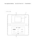 COMPUTER-READABLE STORAGE MEDIUM, INFORMATION PROCESSING APPARATUS,     INFORMATION PROCESSING SYSTEM, AND INFORMATION PROCESSING METHOD diagram and image