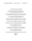 SYSTEMS AND METHODS FOR ELECTRONIC FUND TRANSFERS FOR USE WITH GAMING     SYSTEMS diagram and image