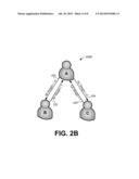 SYSTEMS AND METHODS TO IDENTIFY CANDIDATES FOR TARGETED ADVERTISING IN AN     ONLINE SOCIAL GAMING ENVIRONMENT diagram and image