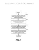SYSTEMS AND METHODS TO IDENTIFY CANDIDATES FOR TARGETED ADVERTISING IN AN     ONLINE SOCIAL GAMING ENVIRONMENT diagram and image