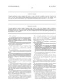 NUCLEIC ACID SEQUENCES FROM DIABROTICA VIRGIFERA VIRGIFERA LECONTE AND     USES THEREOF diagram and image