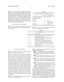 HIGH PERFORMANCE BIOHYDRAULIC FLUID diagram and image