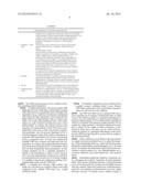 HIGH PERFORMANCE BIOHYDRAULIC FLUID diagram and image