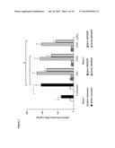 Vault Agents for Treating Chronic Kidney Disease diagram and image