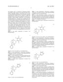 BISPHOSPHONATE COMPOUNDS diagram and image