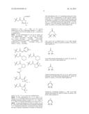 BISPHOSPHONATE COMPOUNDS diagram and image