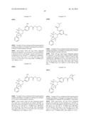 BISPHOSPHONATE COMPOUNDS diagram and image